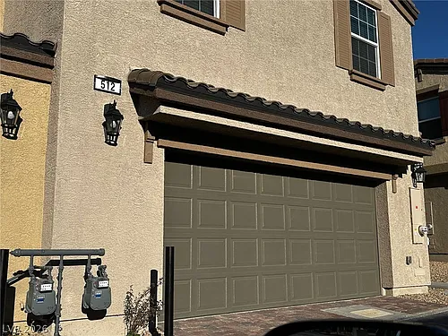 512 Ylang Pl Photo 1