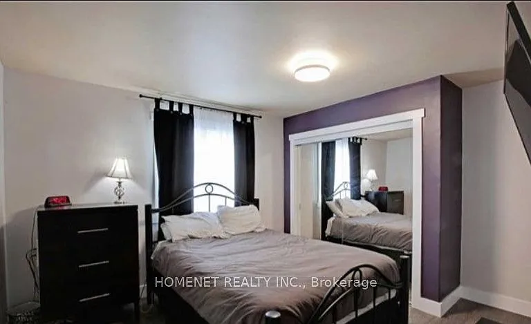 57 Howard Rd — Photo 9
