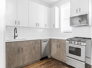 3001 N Central Park Ave #M3, Chicago, IL 60618