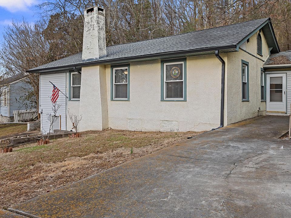 1st image of 3615 Glendon Dr