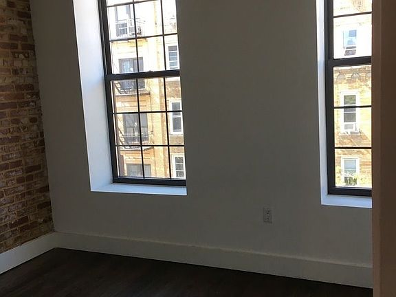 5th image of 125 W 138th St APT 1R