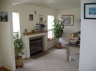 2101 Kempton St SE, Olympia, WA 98501