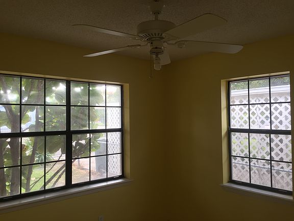 5th image of 2009 W Lamb Ave