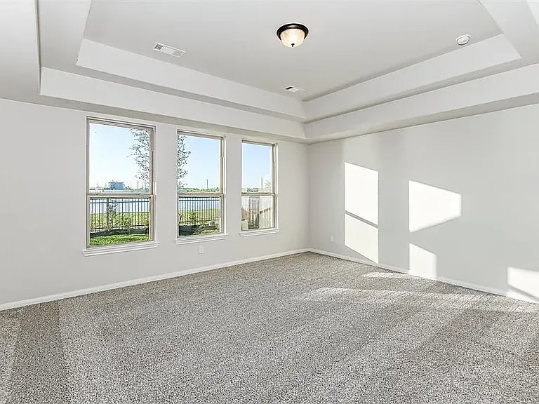 836 Marisol Bay Dr — Photo 14
