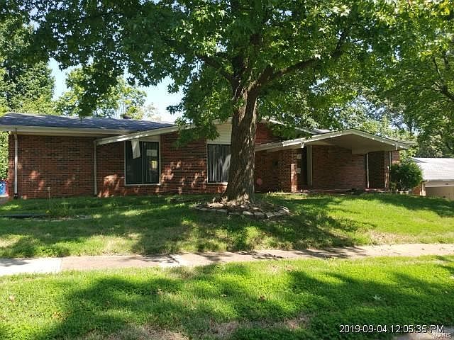 1st image of 3565 Dwyer Ln