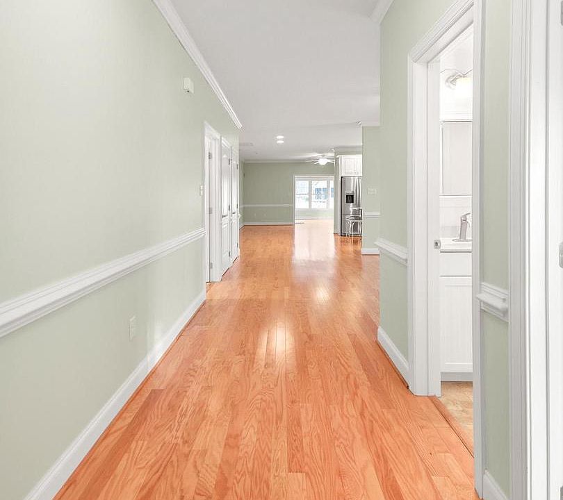 18216 Wisteria Way, Hagerstown, MD 21740 | Zillow