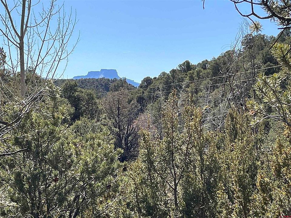 Prospect St LOT 14, Trinidad, CO 81082 MLS 803401 Zillow