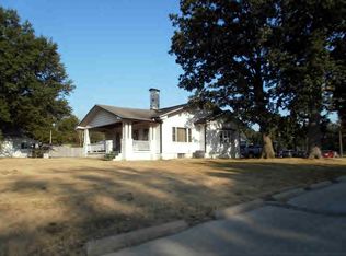 2708 E Main St, Danville, IL
