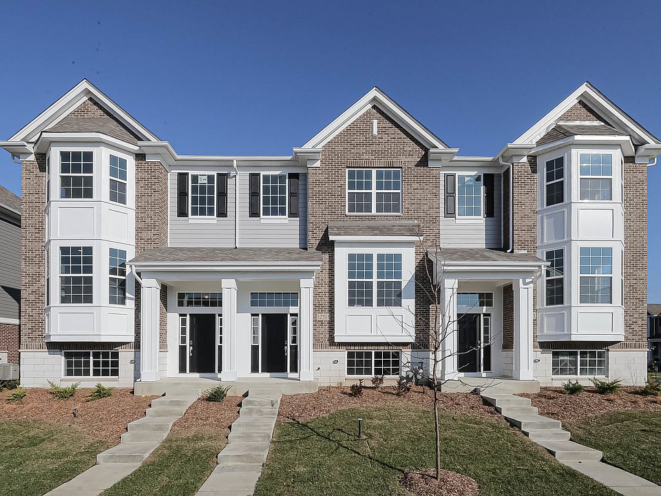 1st image of 12700 W Belmont 21.01 Ct