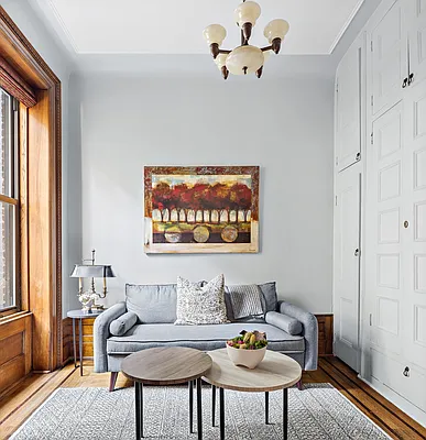 Sold by Compass | media 28