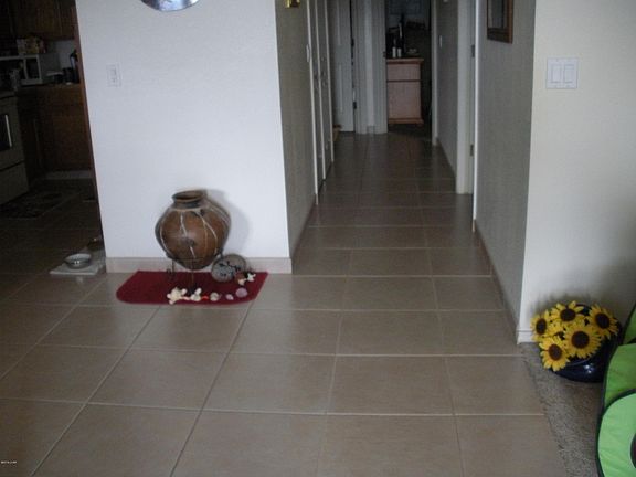 5th image of 1775 Bimini Ln Unit D-1