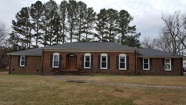 1st image of 14378 Nc Highway 903