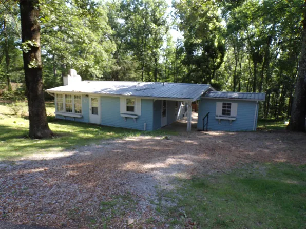 35 County Road 341, Iuka, MS 38852