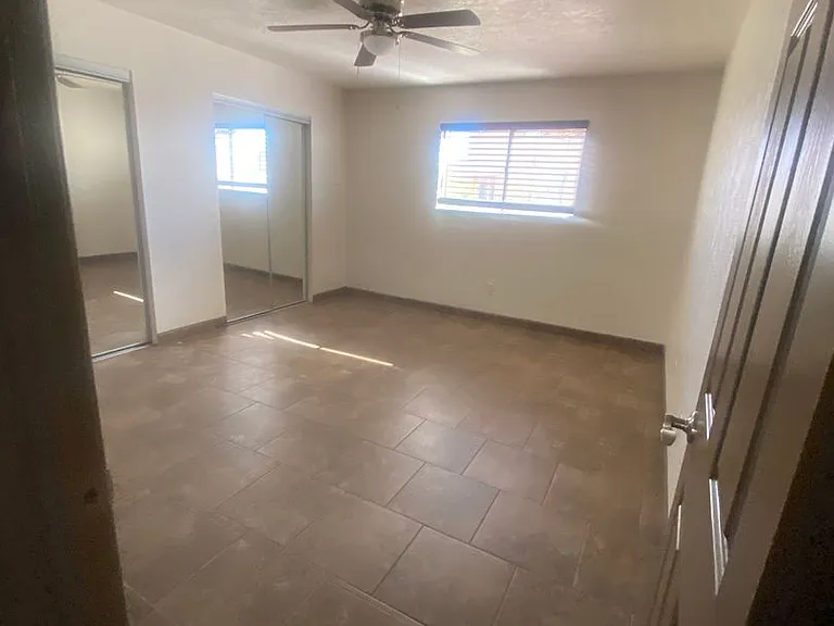 2908 Los Amigos Ct #A — Photo 8