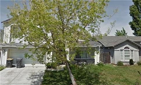 1st image of 3733 Wild Rose Ln