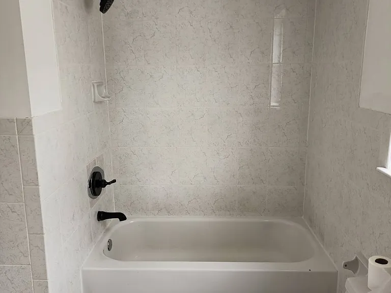 87 N 6th St #2 — Photo 7