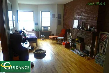 Rented by Guidance Realty Corp.