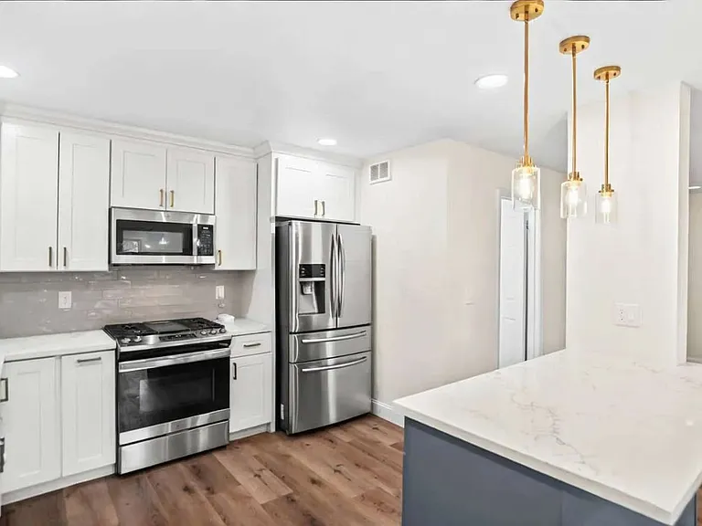 3072 Cray Ct — Photo 16