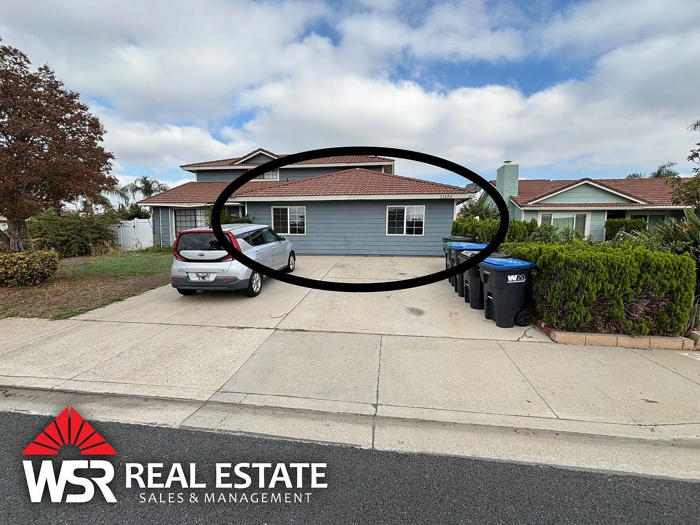 2 bed, 1.0 bath, 600 sqft, $2,000 — Photo 2