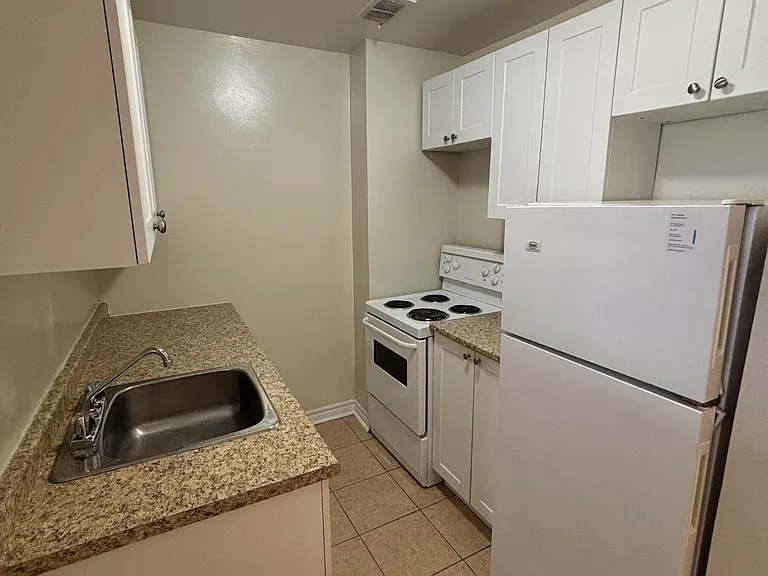 286 Wilbrod St — Photo 10