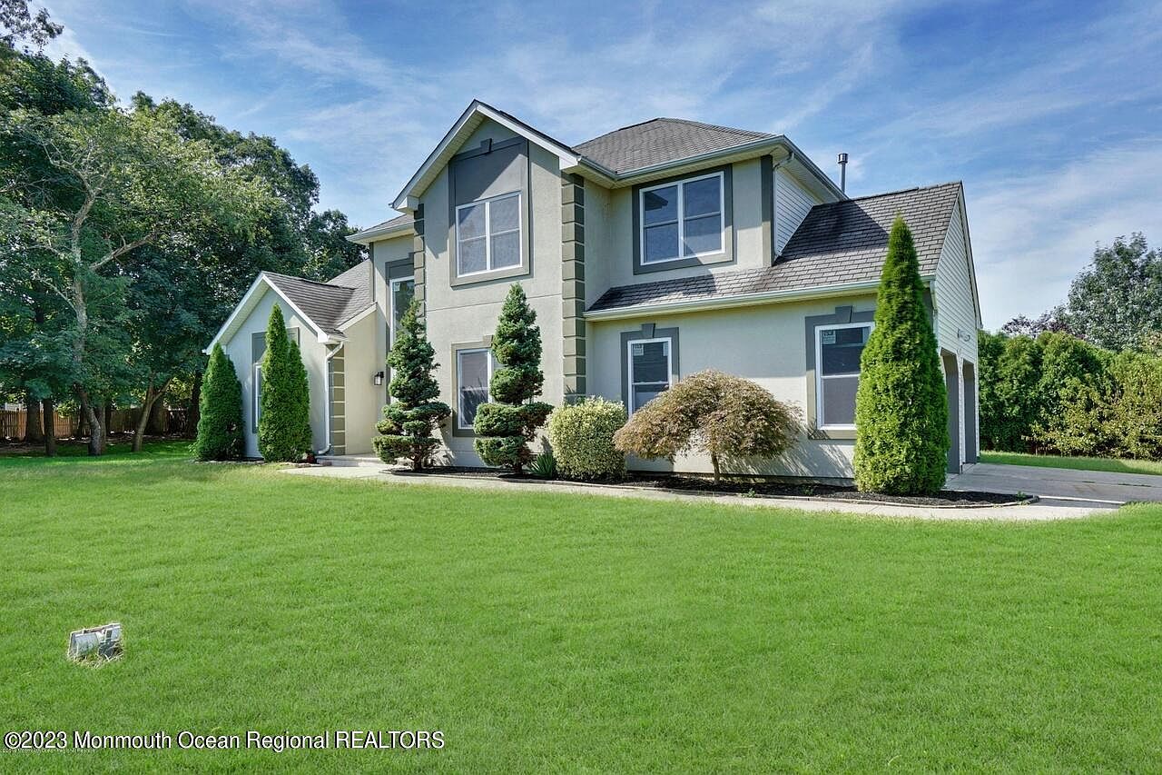 c00201e715064d76bac39779b369d5