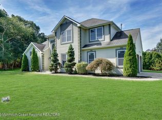1249 Wilkinson Dr, Toms River, NJ 08755