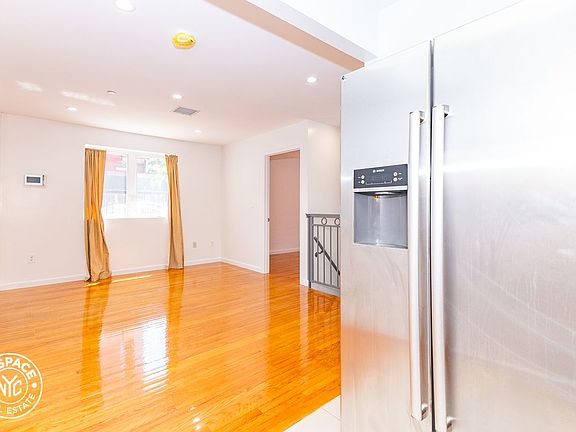 2nd image of 161 Jefferson St #1AA