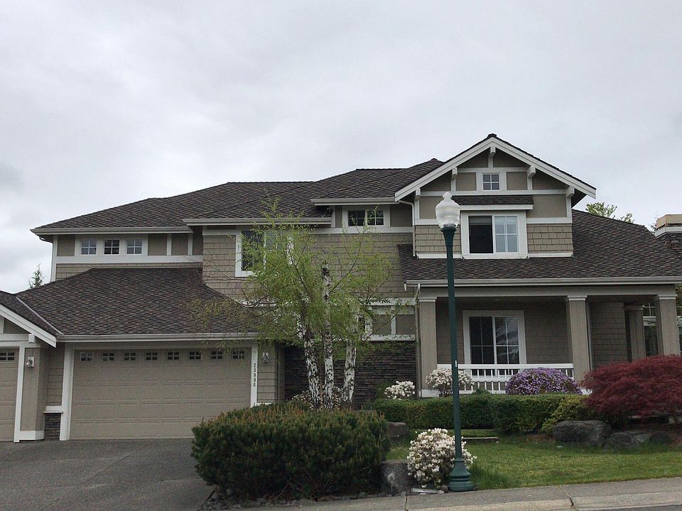 1st image of 23996 SE 8th Pl