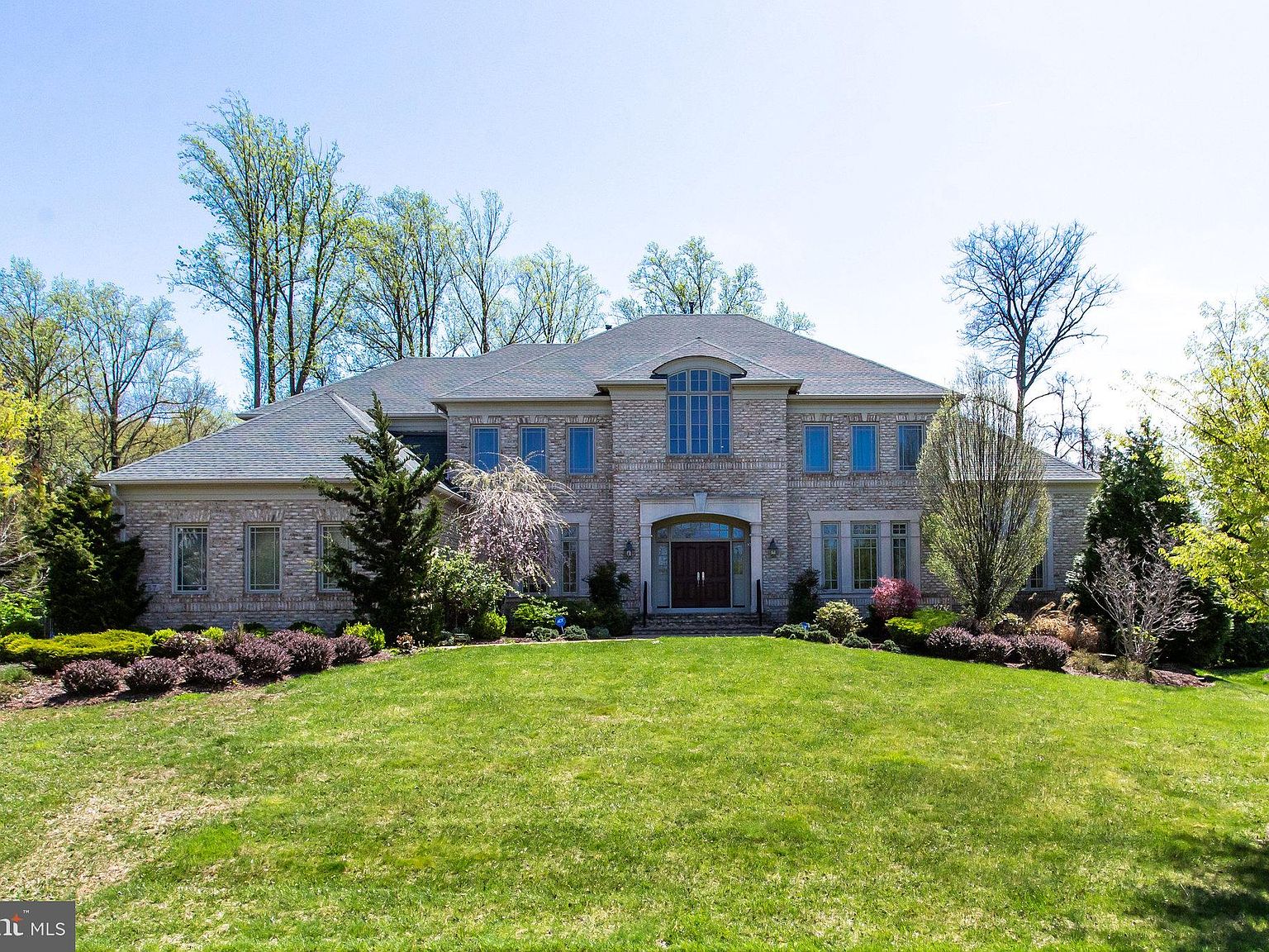 1057 Autumn Mist Ln, Great Falls, VA 22066 Zillow