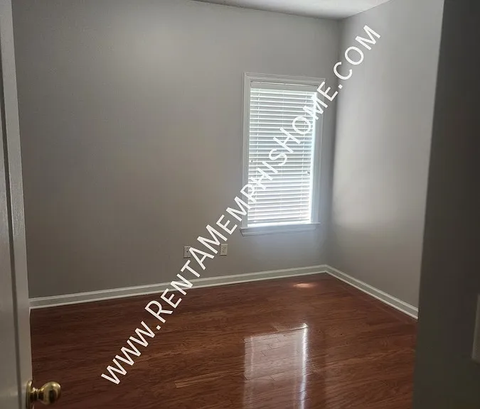 8246 Wesley Woods Cir — Photo 13