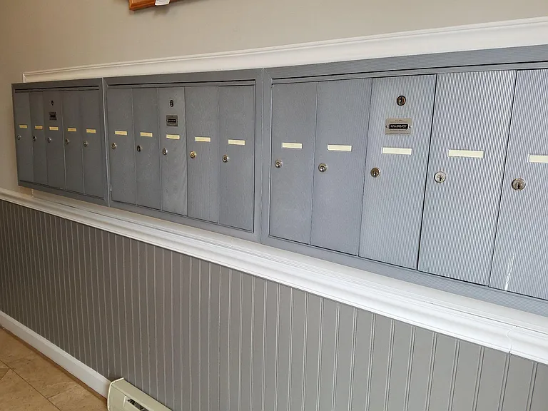 1815 A St SE #203 — Photo 13
