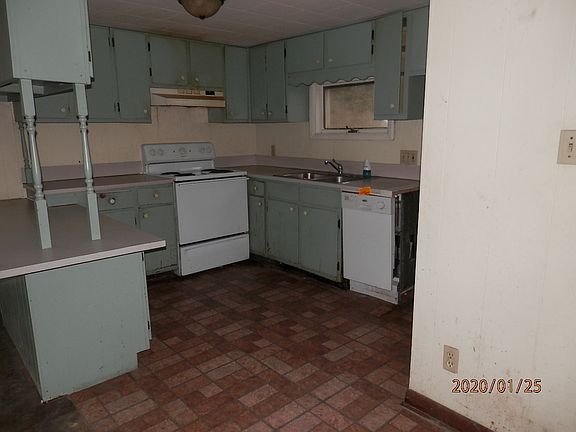 5th image of 510 Charlotte Ave