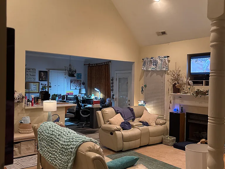 All Seasons Ln — Photo 12