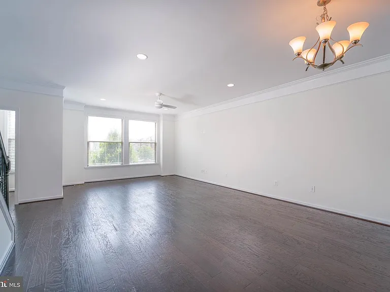 23503 Adagio Ter — Photo 9
