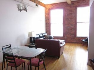 37 Church St APT 8, Keene, NH 03431