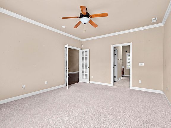 4th image of 1802 Rushing Wood Dr NW