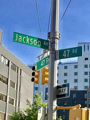 Rented by Nicholas Vorillas, LREB | media 19