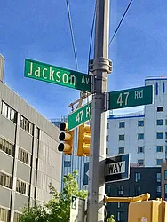 Rented by Nicholas Vorillas, LREB