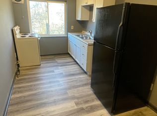 130 Glenridge Pl #2, Cincinnati, OH 45217