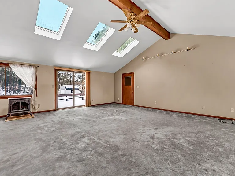 53 Kalla Ln — Photo 23