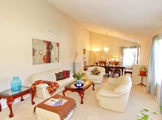 2715 Sasha Ct, Simi Valley, CA 93063