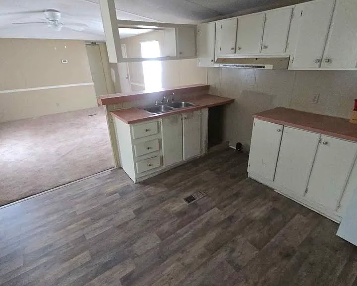 107 Cocateil Ln #255 — Photo 8