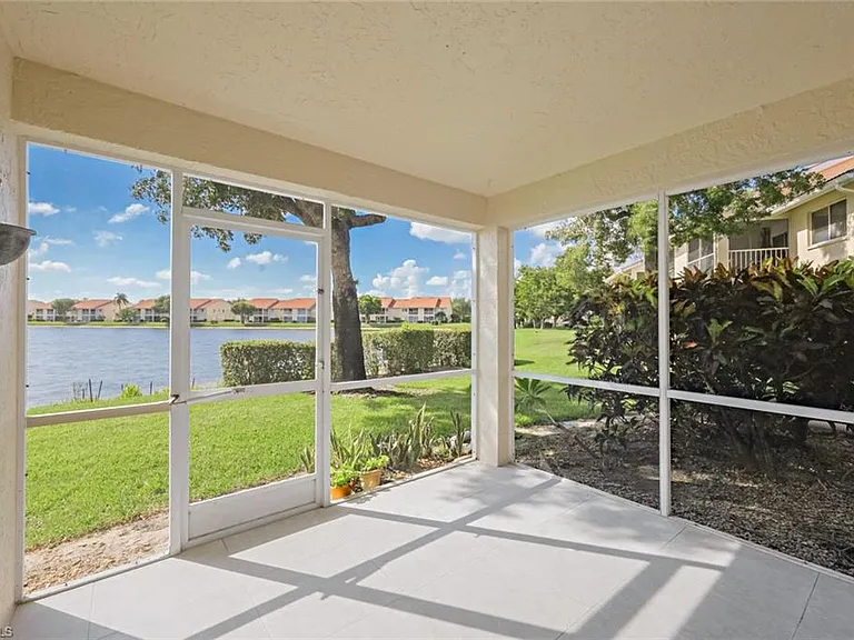 7800 Emerald Cir #B-104 — Photo 12