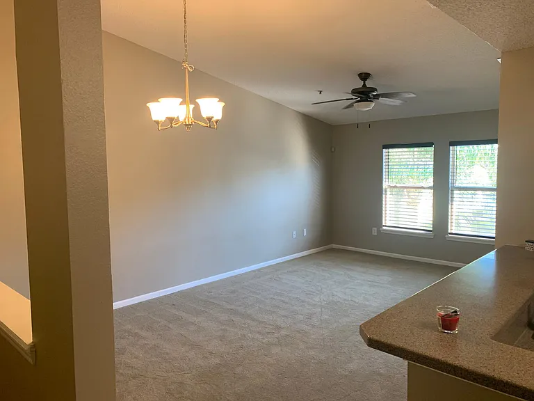 13835 Herons Landing Way #9 — Photo 5