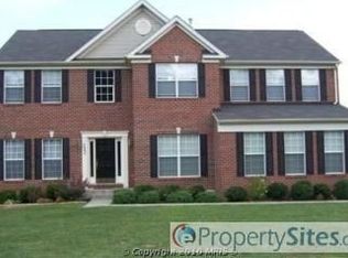 133 Arthur Ave, Port Deposit, MD 21904