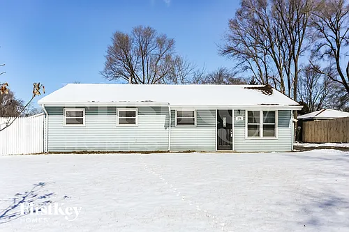 176 Fairwood Dr Photo 1