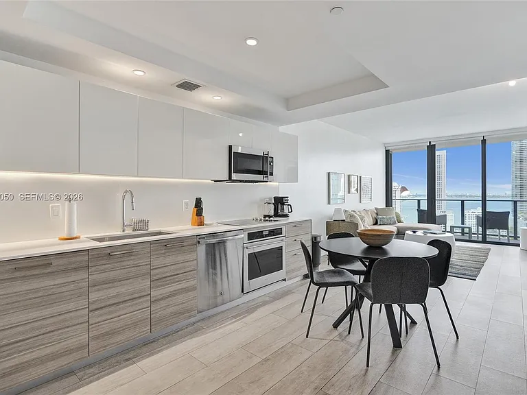 121 NE 34th St #2205 — Photo 49