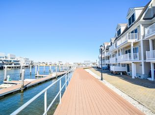 33 Chelsea Ct #33, Atlantic City, NJ 08401