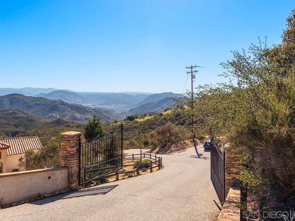6941 Rainbow Heights Rd, Fallbrook, CA 92028 Zillow
