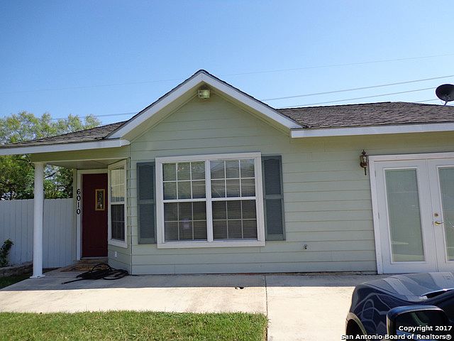 1st image of 6010 Glacier Sun Dr